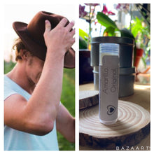 Load image into Gallery viewer, Amarillo Original Lip Butter