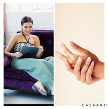 Load image into Gallery viewer, Carioca Cacau Organic Body Butter