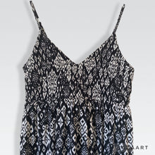 Load image into Gallery viewer, Eco : NWT Babydoll Cami
