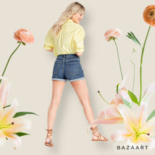 Load image into Gallery viewer, Eco : Wow Shorties
