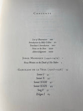 Load image into Gallery viewer, Book : The Golden Age
