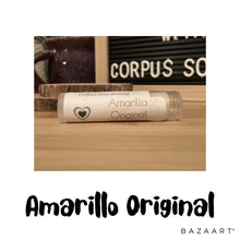 Load image into Gallery viewer, Amarillo Original Lip Butter
