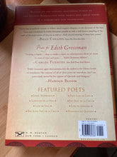 Load image into Gallery viewer, Book : The Golden Age
