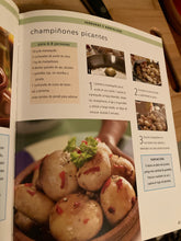 Load image into Gallery viewer, Book : Tapas
