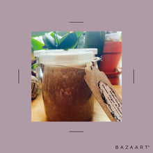 Load image into Gallery viewer, Body: Bahia Scrub

