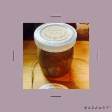 Load image into Gallery viewer, Body: Bahia Scrub
