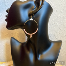 Load image into Gallery viewer, Eco : Pretty in Pink
