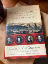 Load image into Gallery viewer, Book : The Golden Age
