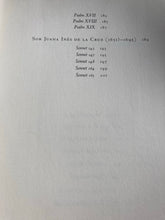 Load image into Gallery viewer, Book : The Golden Age
