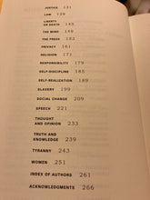 Load image into Gallery viewer, Book : Freedom
