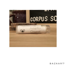 Load image into Gallery viewer, Amarillo Original Lip Butter
