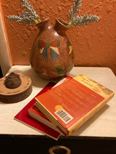 Load image into Gallery viewer, Book : Freedom
