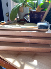 Load image into Gallery viewer, Home: Bamboo Toothbrush
