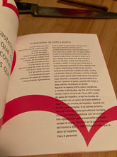 Load image into Gallery viewer, Book : Apasionado
