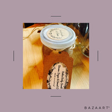 Load image into Gallery viewer, Body: Bahia Scrub
