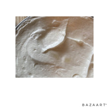 Load image into Gallery viewer, Carioca Cacau Organic Body Butter
