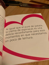 Load image into Gallery viewer, Book : Apasionado
