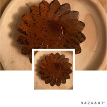 Load image into Gallery viewer, Body: Calabria Vegan Bergamot Poppyseed Soap
