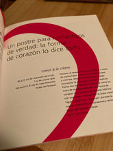 Load image into Gallery viewer, Book : Apasionado
