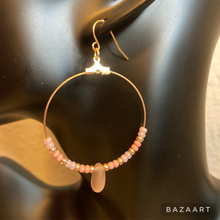 Load image into Gallery viewer, Eco : Pretty in Pink
