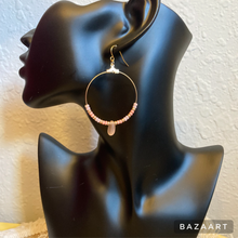 Load image into Gallery viewer, Eco : Pretty in Pink
